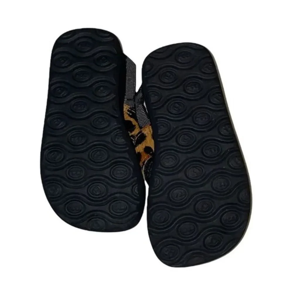 infant cheetah reefs platforms